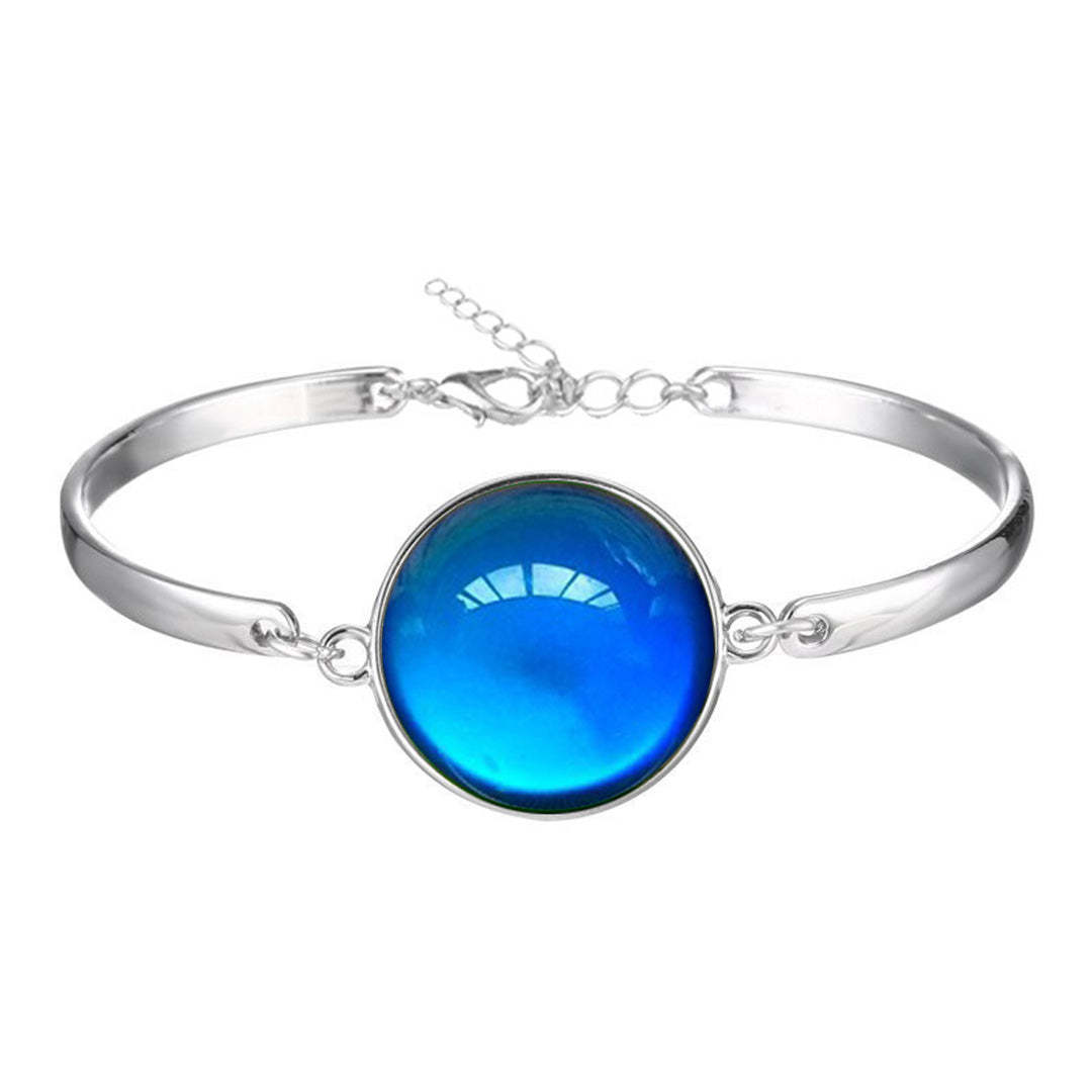 Mood Bracelet-37bracelet