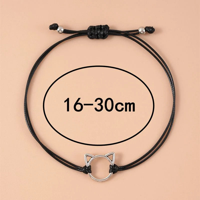 You Are Perfect Bracelet
