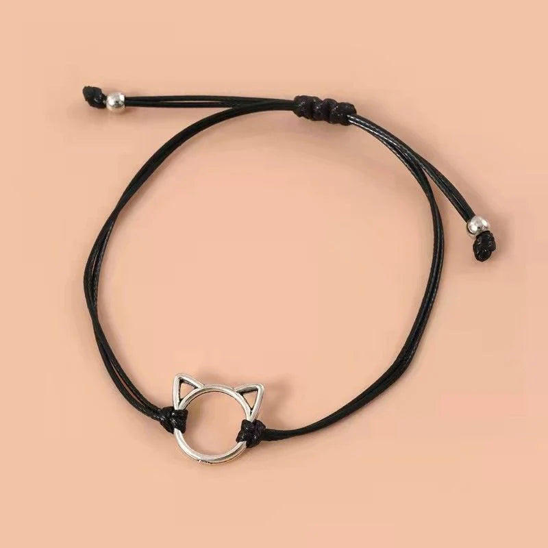 You Are Perfect Bracelet