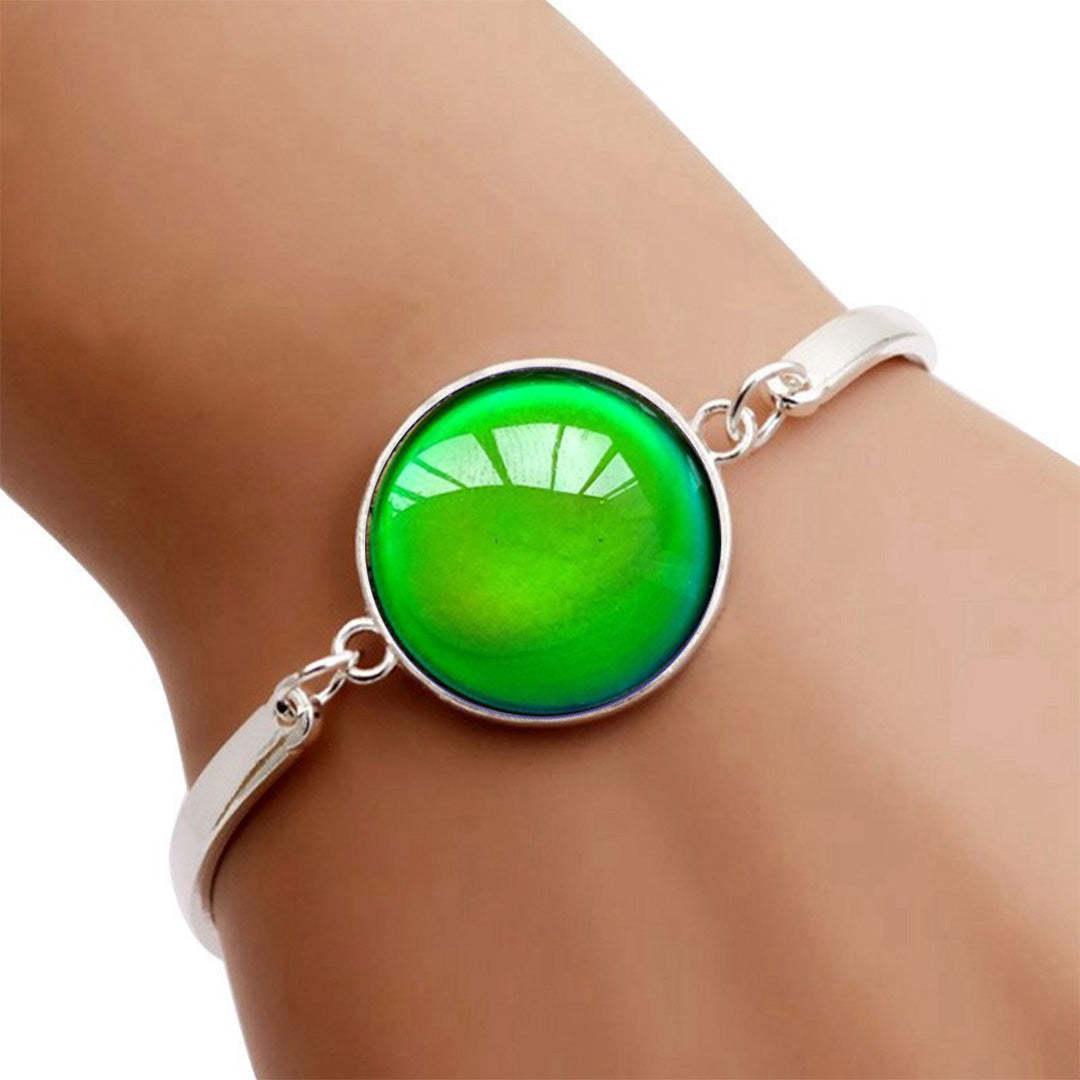 Mood Bracelet-37bracelet