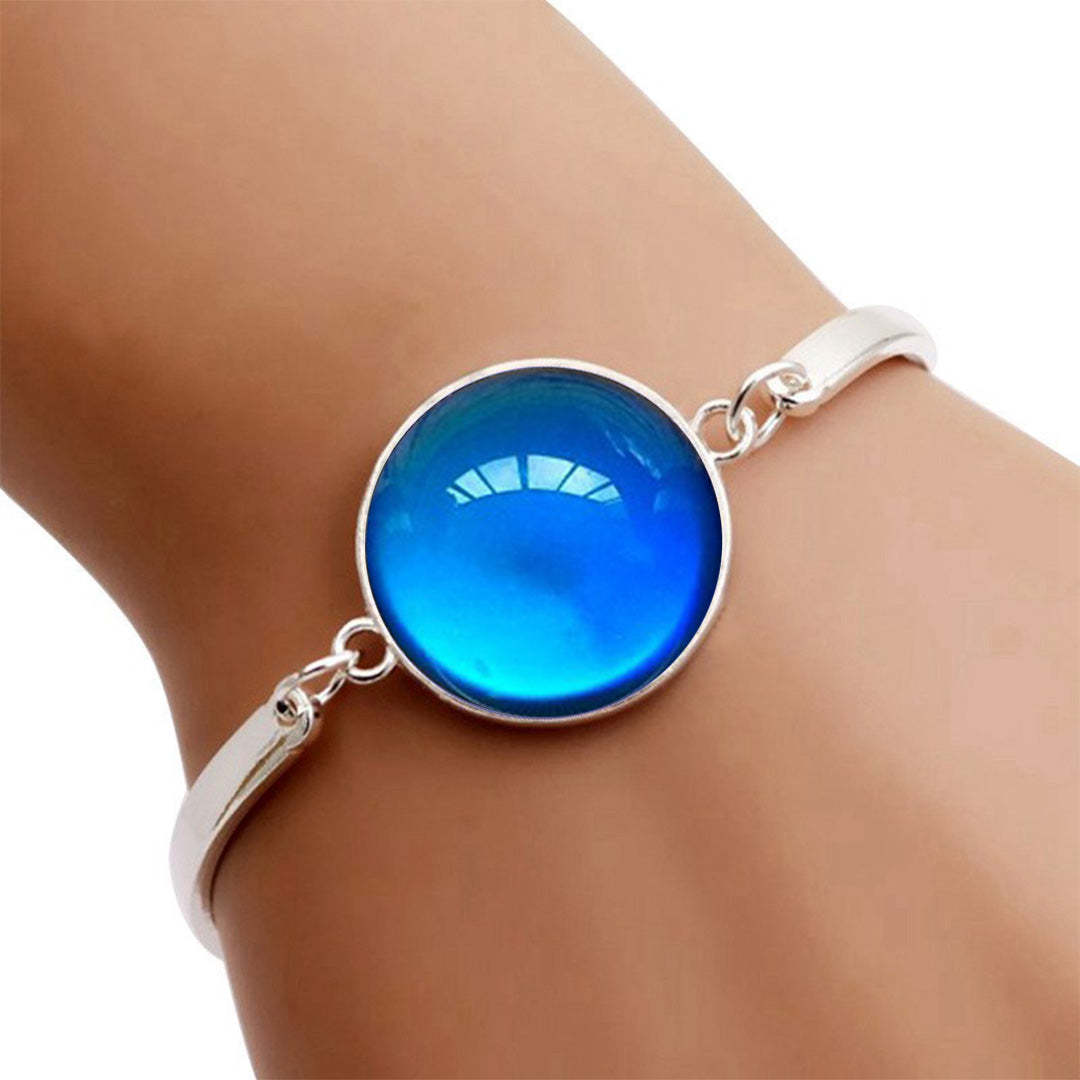 Mood Bracelet-37bracelet
