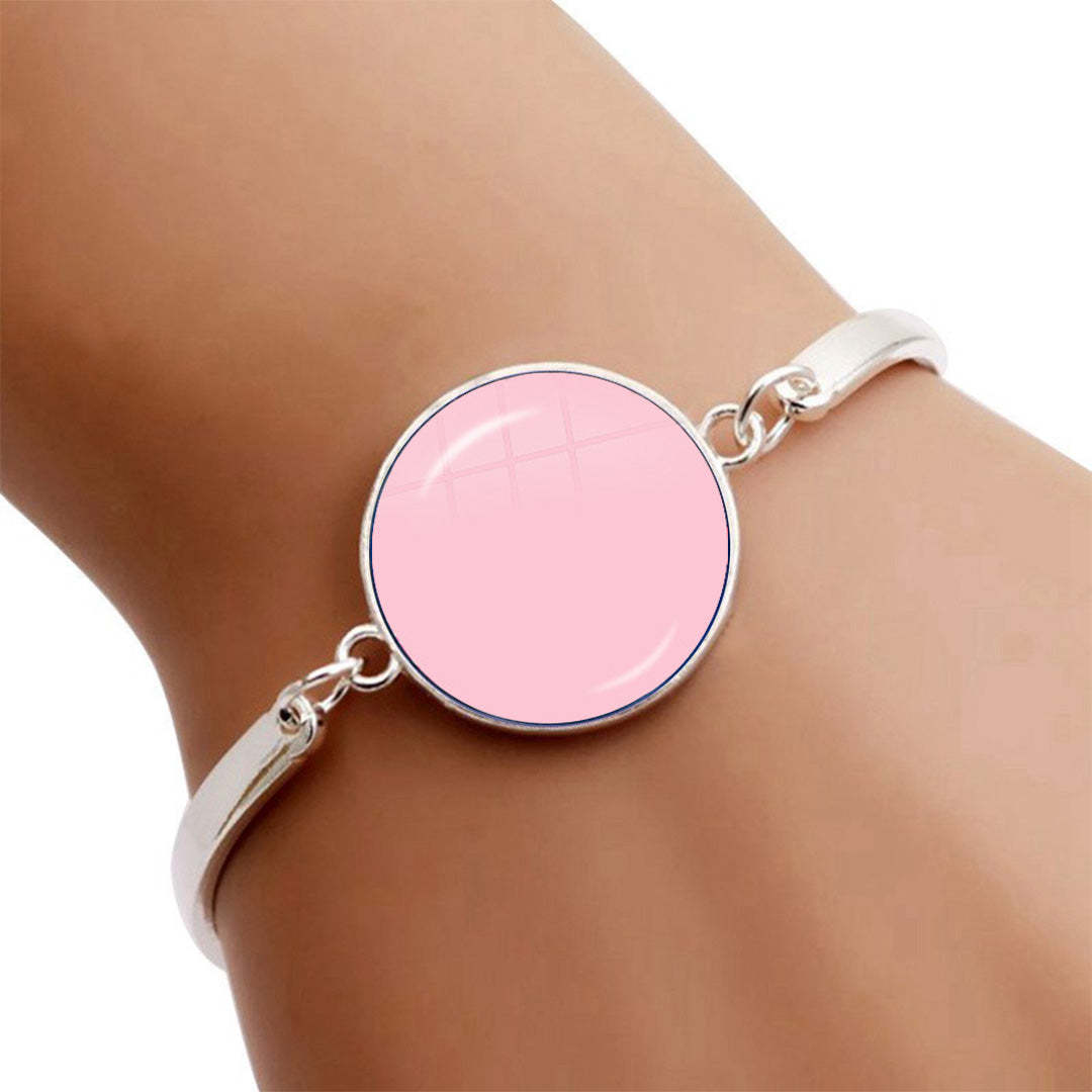 Mood Bracelet-37bracelet