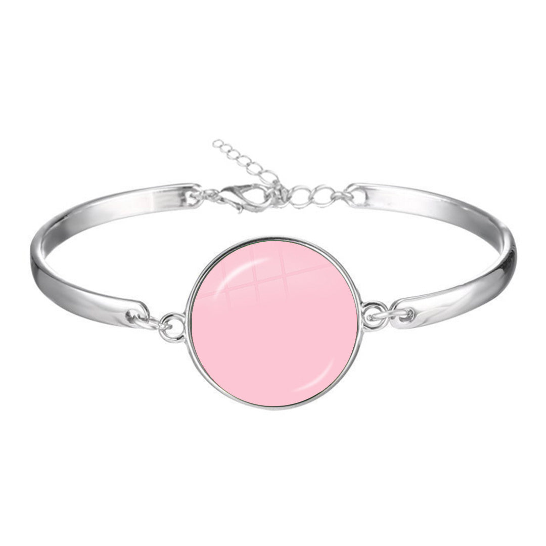 Mood Bracelet-37bracelet