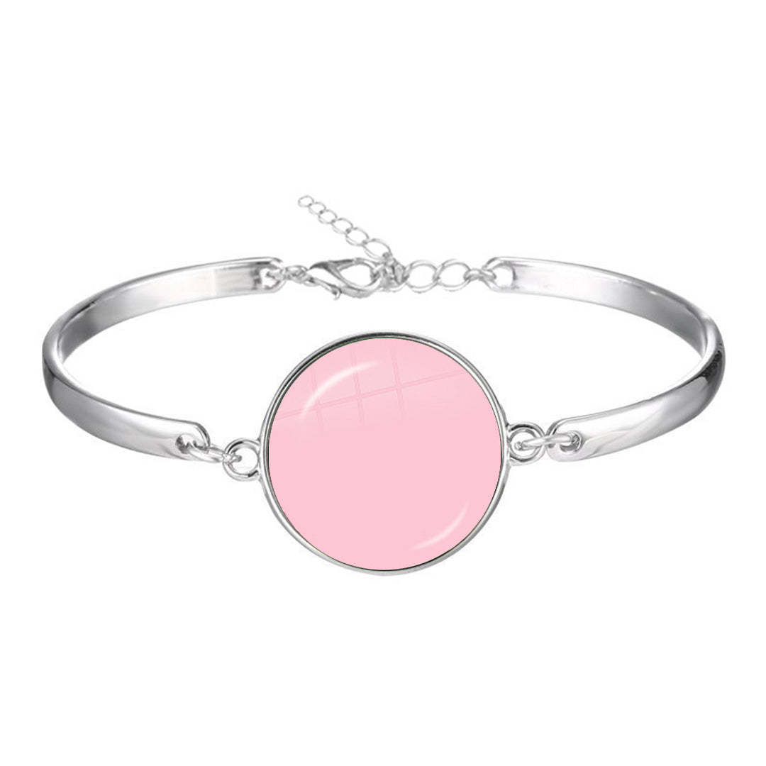 Mood Bracelet-37bracelet