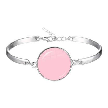 Mood Bracelet-37bracelet