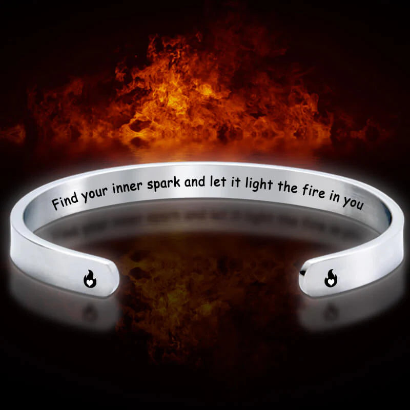 Find Your Inner Spark Bracelet-37bracelet