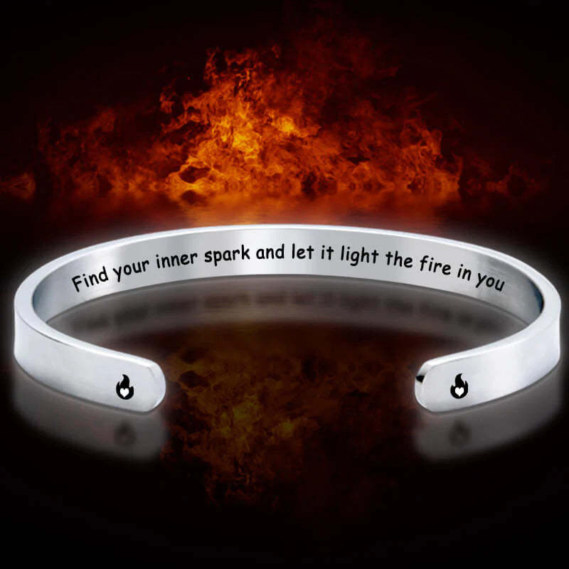 Find Your Inner Spark Bracelet-37bracelet