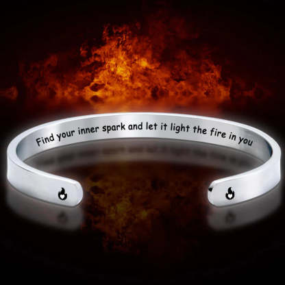 Find Your Inner Spark Bracelet-37bracelet