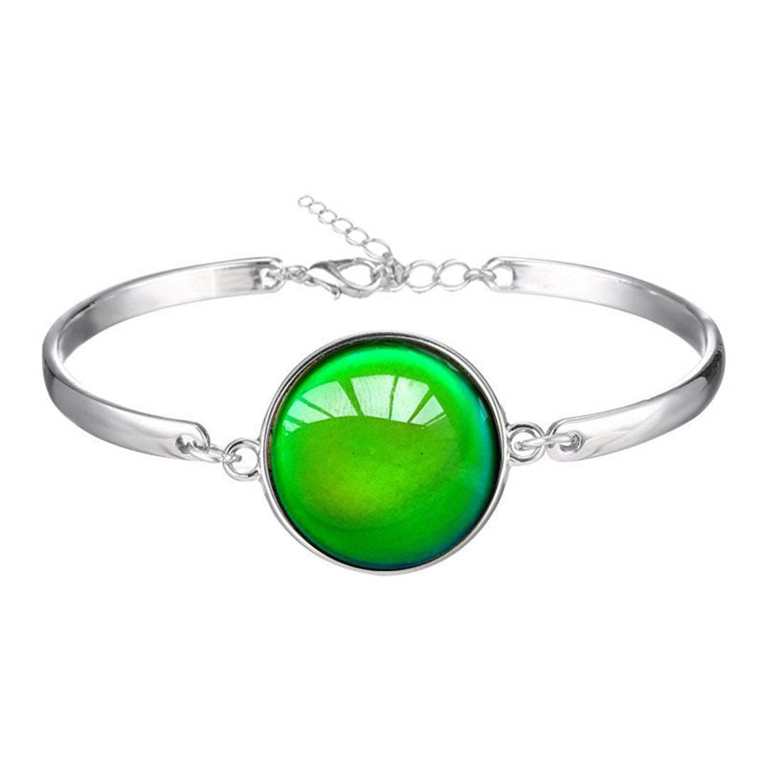 Mood Bracelet-37bracelet