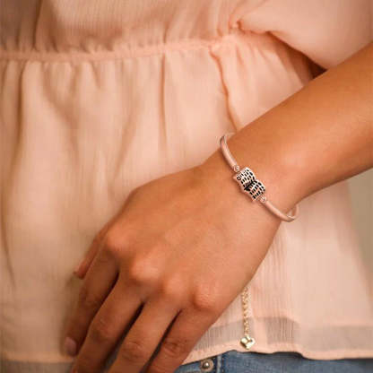 Chapters Book Bracelet-37bracelet