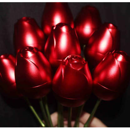 One Rose Jewelry Gift Pack