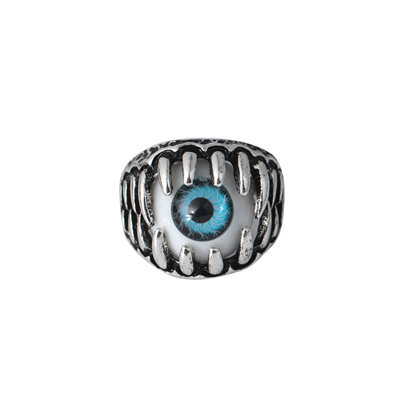 Evil Eye Ring-37bracelet