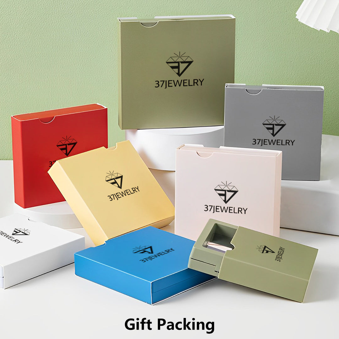 For Wife - Love, Your Husband Knot Necklace