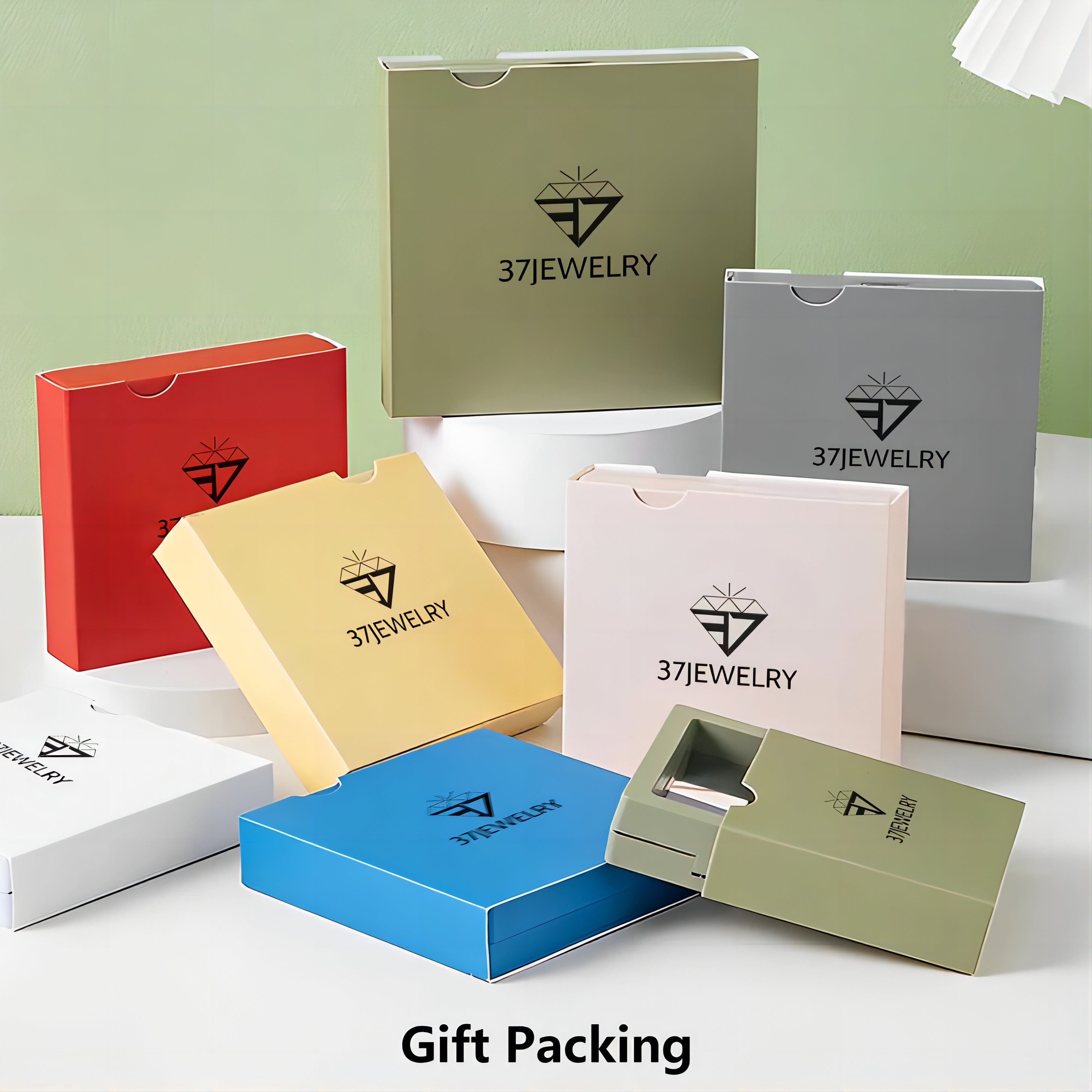 For Husband -  Personalized Dual Name Infinity Leather Bracelet