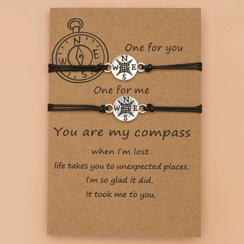 Compass Bracelet-37bracelet