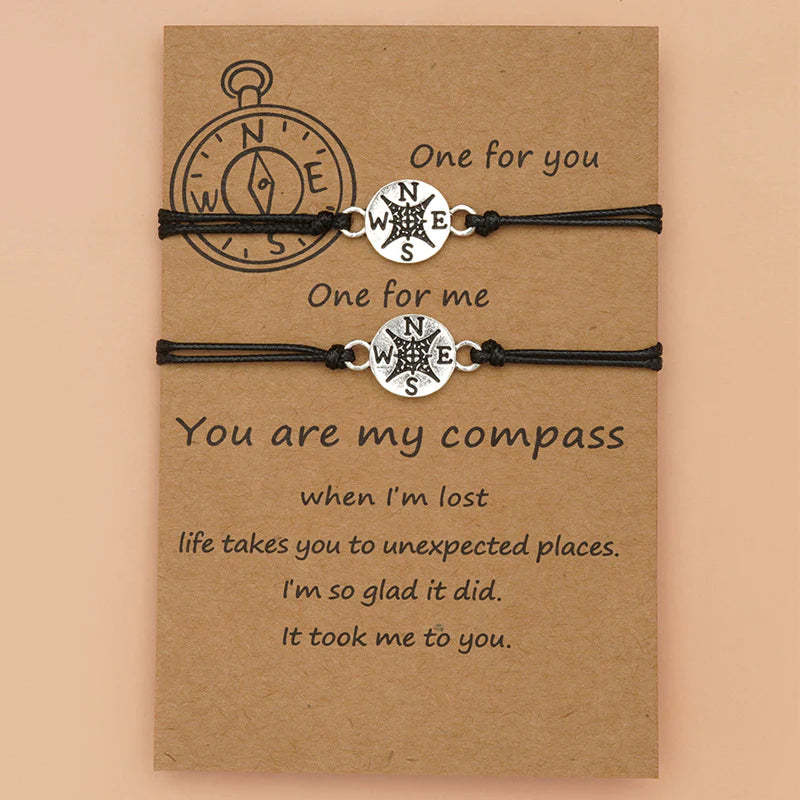 Compass Bracelet-37bracelet