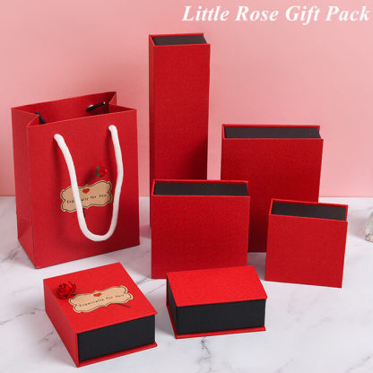 For Love - You Know How Special You Are Double Heart Bracelet