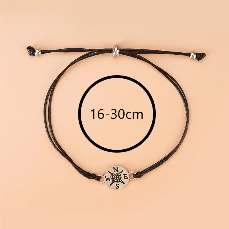 Compass Bracelet-37bracelet