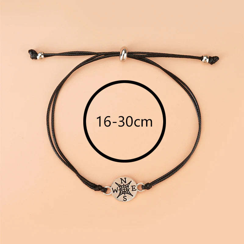 Compass Bracelet-37bracelet