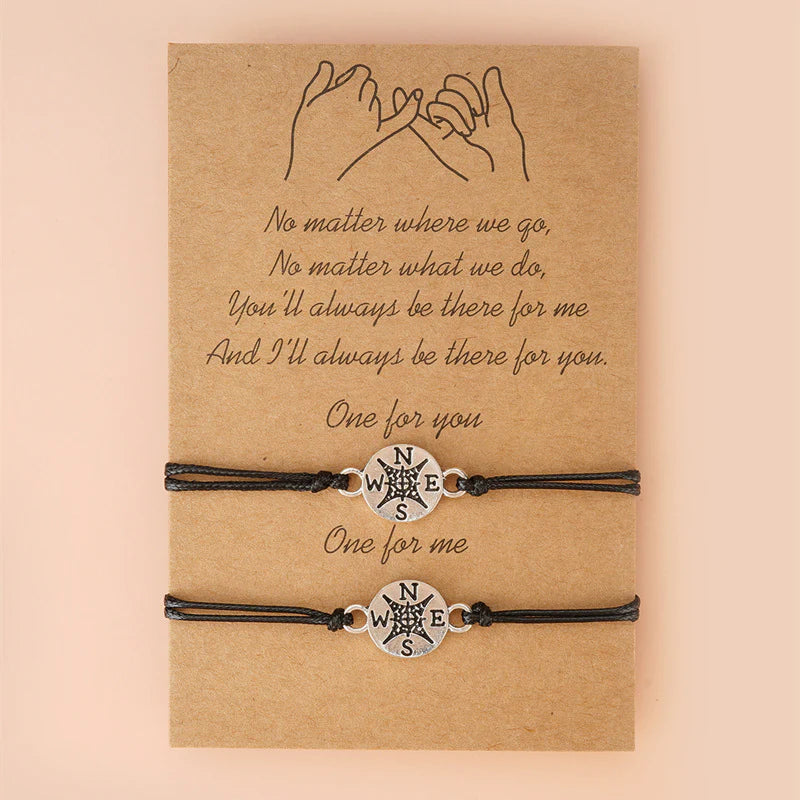 Compass Bracelet-37bracelet