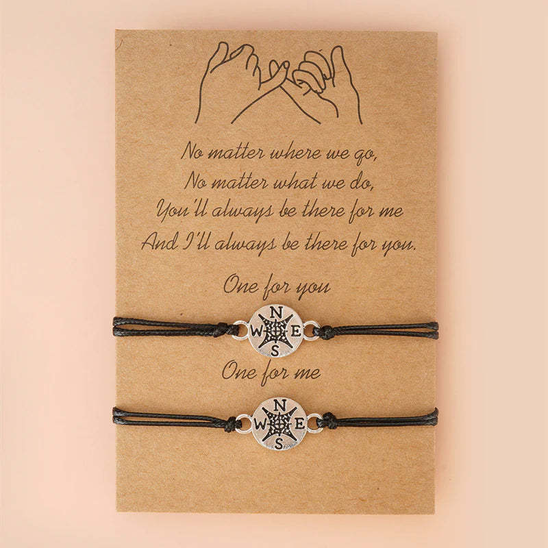 Compass Bracelet-37bracelet