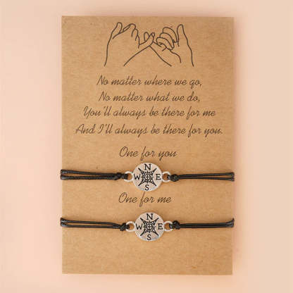 Compass Bracelet-37bracelet