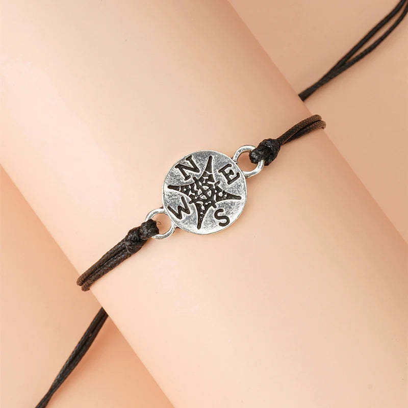 Compass Bracelet-37bracelet