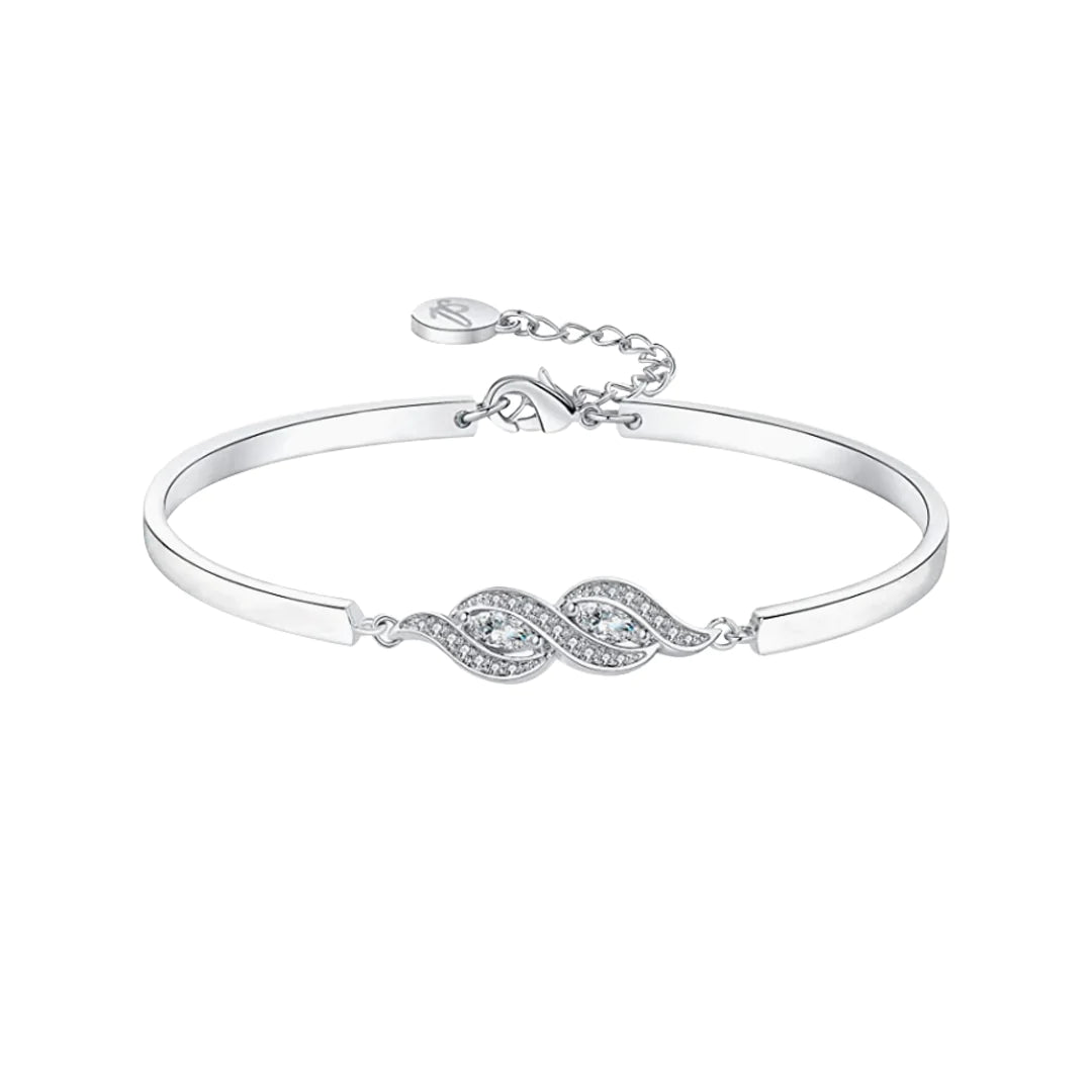 For daughter-in-law - Love, your mama-in-law Bracelet-37bracelet