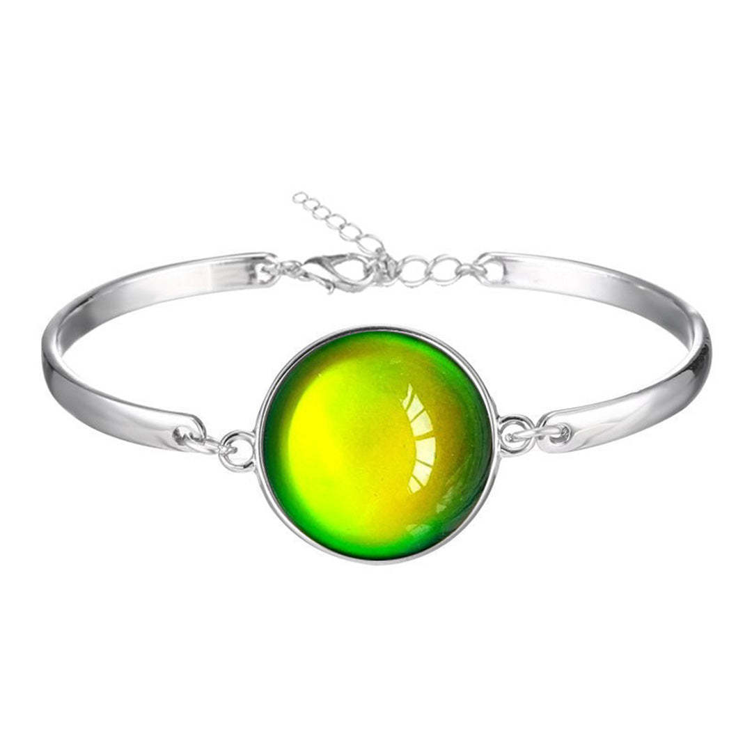 Mood Bracelet-37bracelet