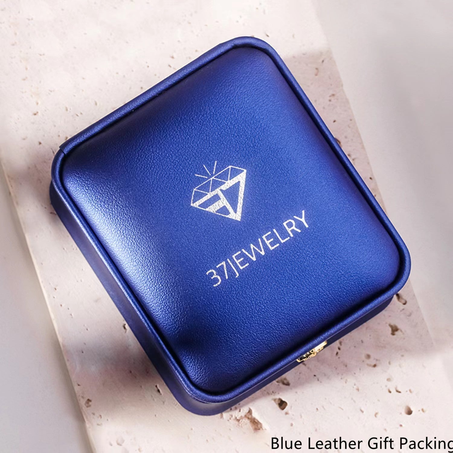 For Granddaughter S925 Remember You are A Princess and Straighten