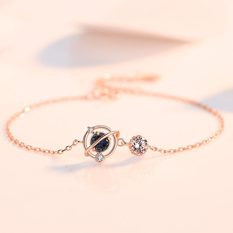 For Daughter - You are the Most Special Star in the Universe Bracelets