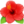 ??