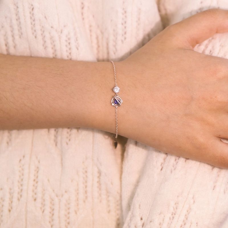 For Daughter - You are the Most Special Star in the Universe Bracelets