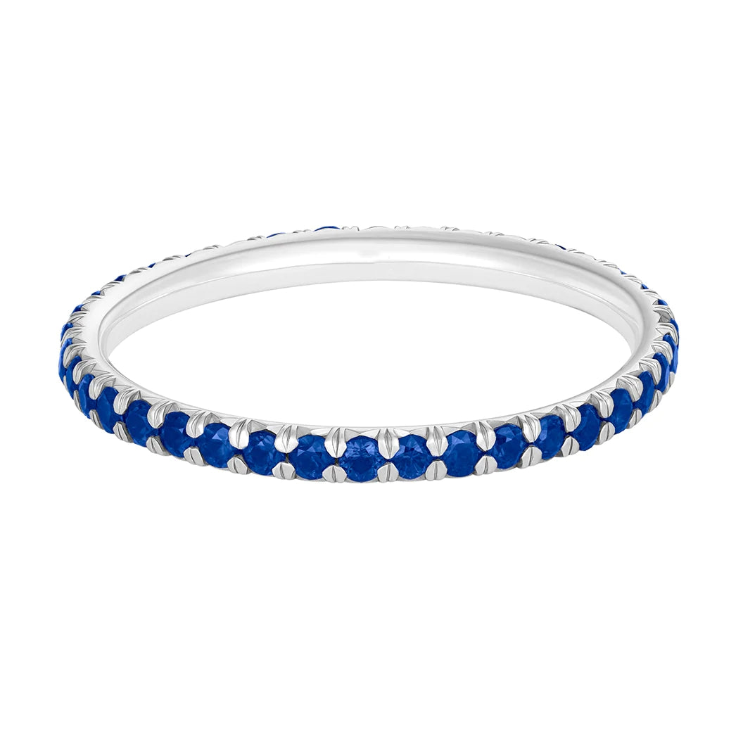 S925 Keep Climbing Mountain Rings