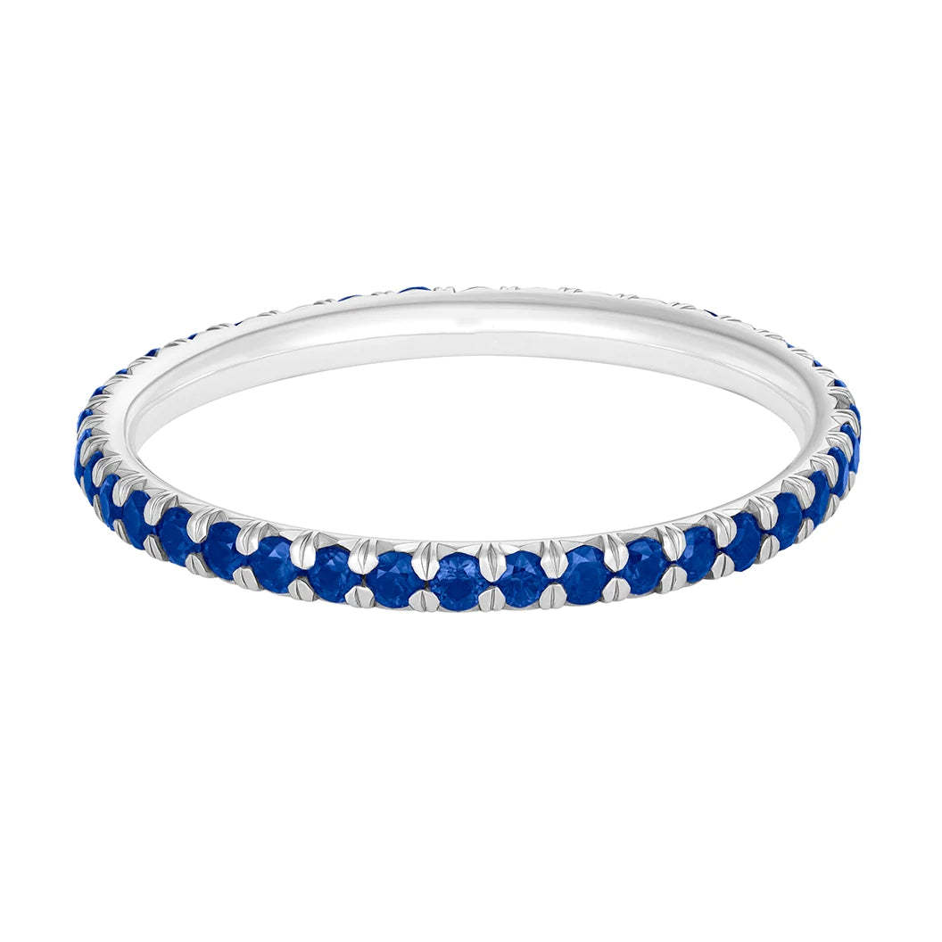 S925 Keep Climbing Mountain Rings