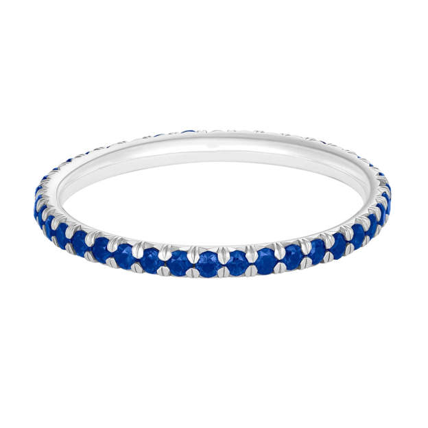 S925 Keep Climbing Mountain Rings