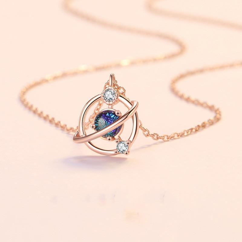 For Daughter - You are the Most Special Star in the Universe Bracelets