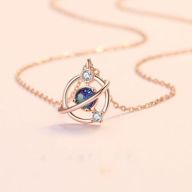 For Daughter - You are the Most Special Star in the Universe Bracelets