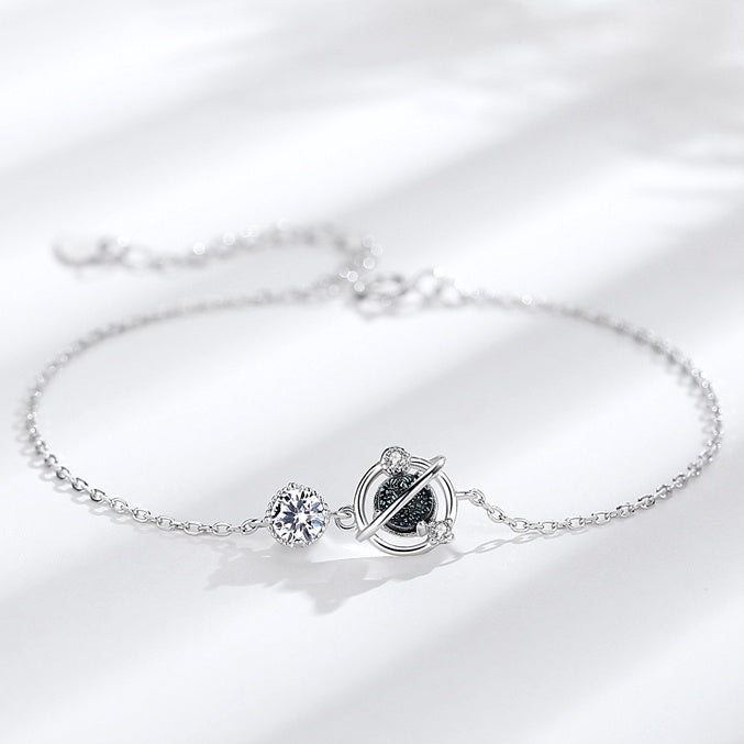 For Daughter - You are the Most Special Star in the Universe Bracelets