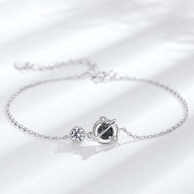 For Daughter - You are the Most Special Star in the Universe Bracelets
