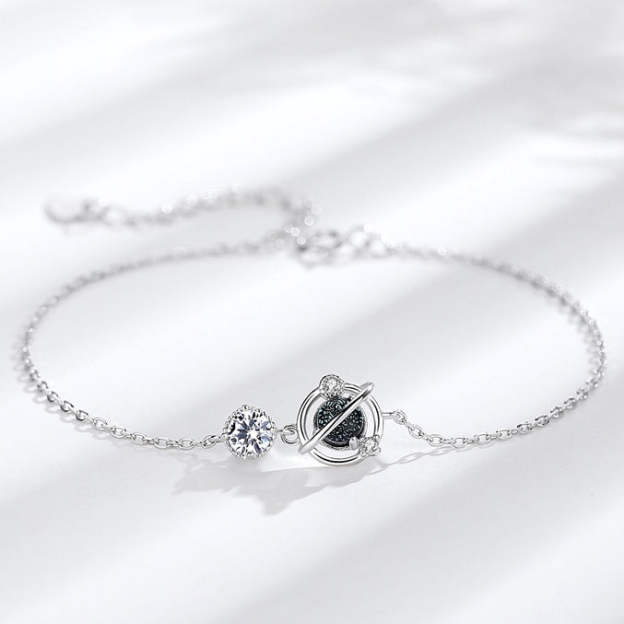 For Daughter - You are the Most Special Star in the Universe Bracelets