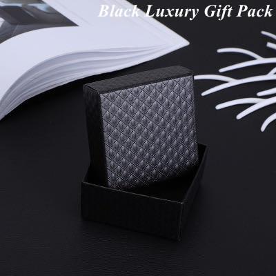 For Son - I Wish Upon This pendent, That Luck, Love And Happiness Would Always Be With You Cross Bracelet