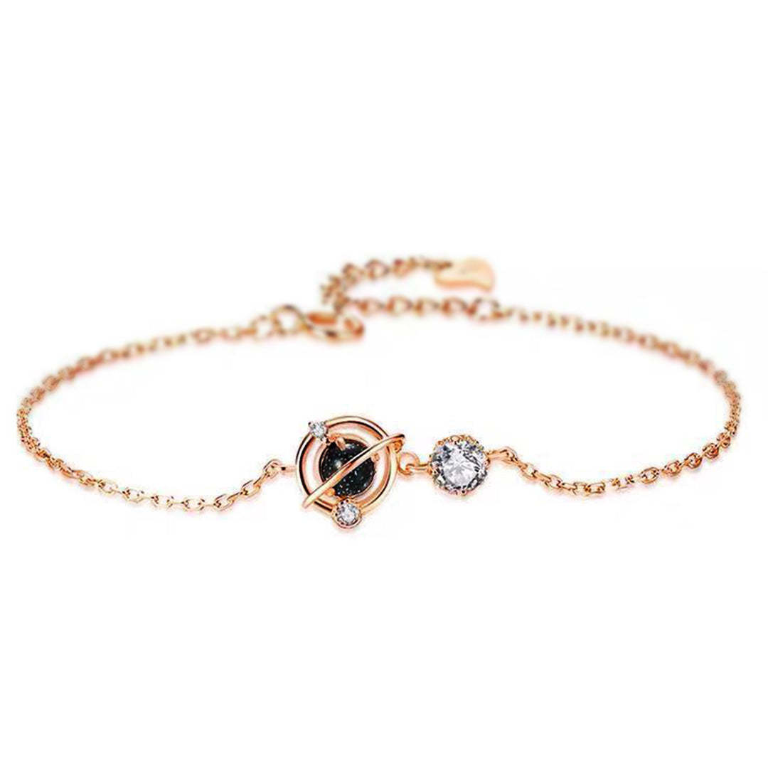 For Daughter - You are the Most Special Star in the Universe Bracelets