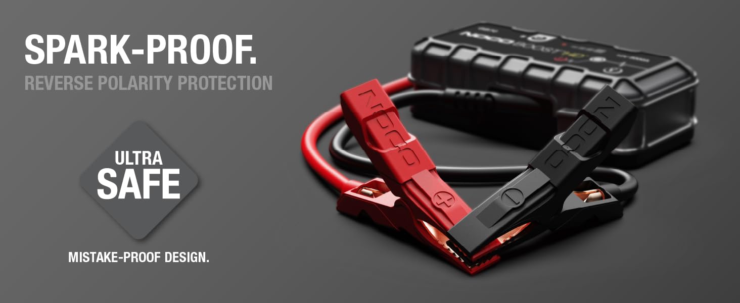 ้ฒ็ซ่ฑใ ่ถ
ๅฎๅ
จ่ฎพ่ฎก๏ผๅ
ทๆ้ฒ็ซ่ฑๅๅๆๆงไฟๆคใ