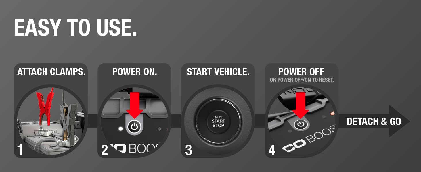 ไพฟไบไฝฟ็จใ ๅฎ่ฃ
ๅคนๅญใ้็ตใๅฏๅจ่ฝฆ่พใๅ
ณ้ญ็ตๆบใๆๅธๅนถ่ก้ฉถใ