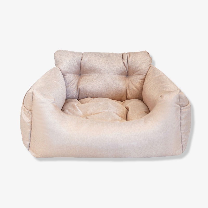 Angel bed shop car seat