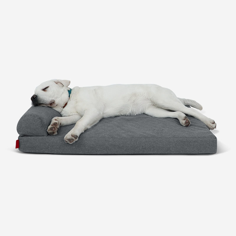 Wayerproof Bed for Pet