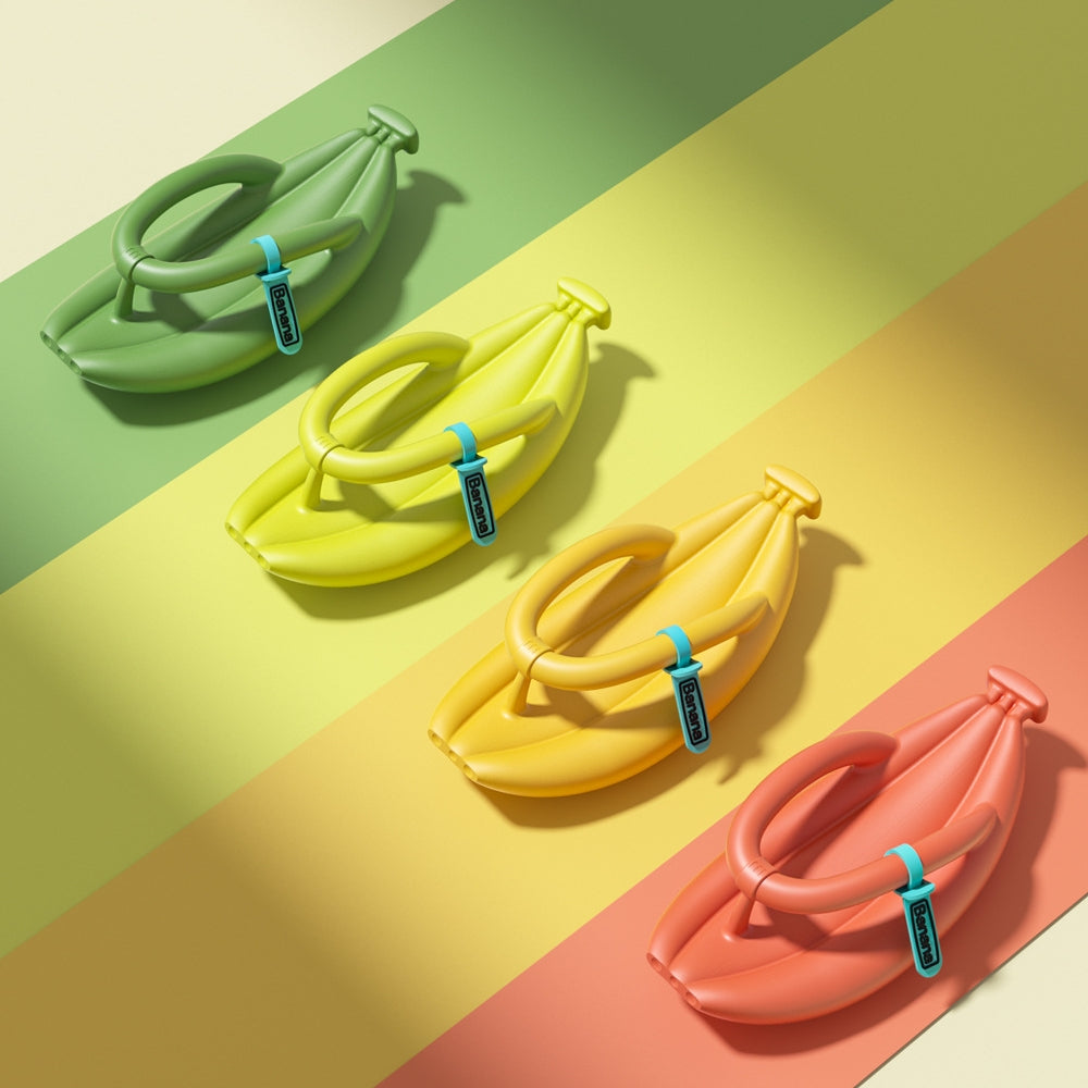 banana boat shoes