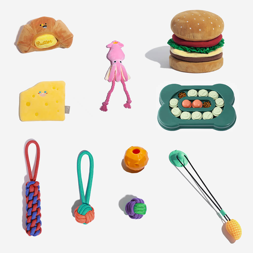 Dog Interactive Toys FunnyFuzzy Page 3 dog-interactive-toys-funnyfuzzy-page-3