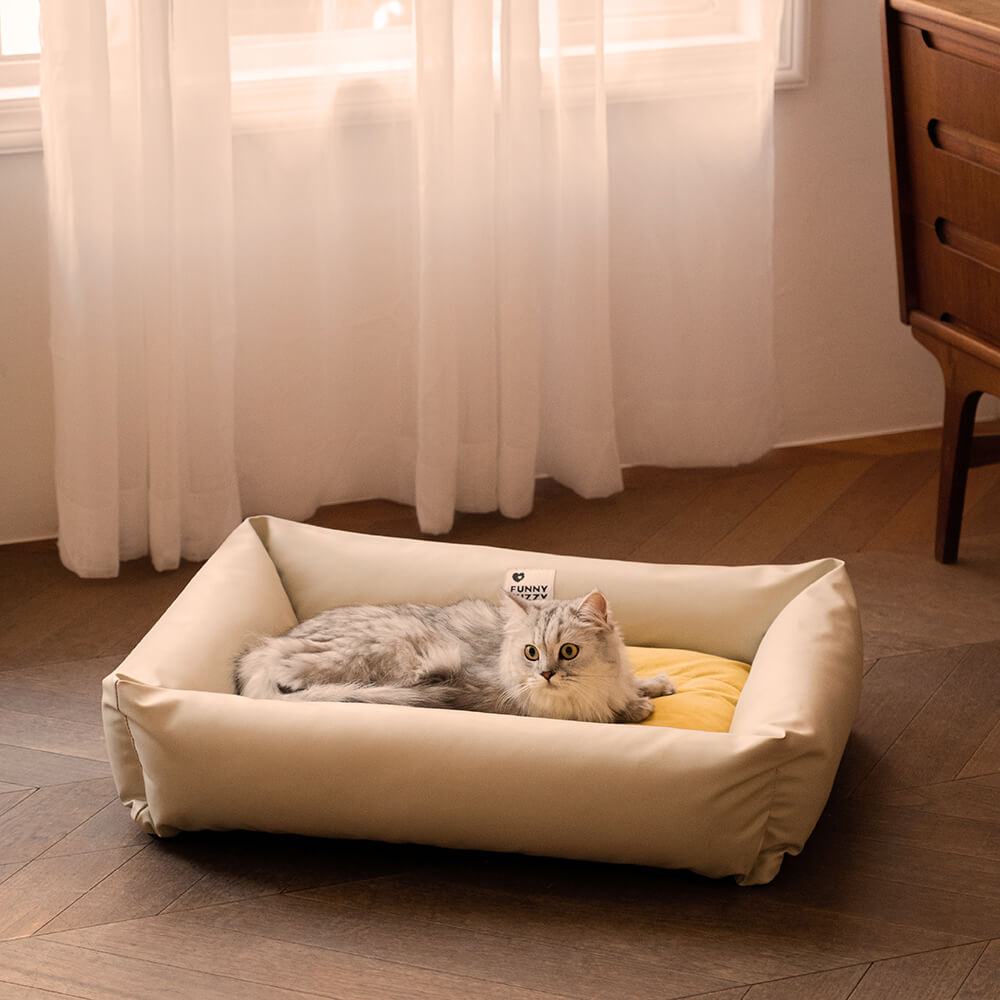 Cheap best sale dog beds